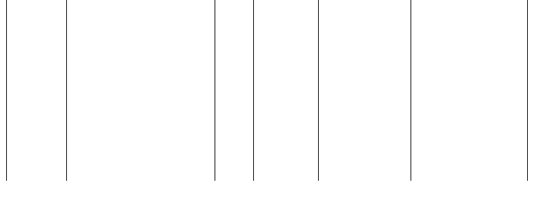 Barogramm